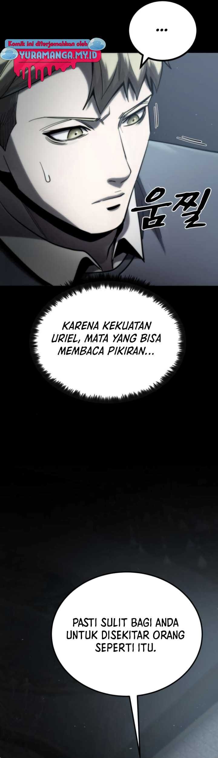 Halaman 34 dari 84
