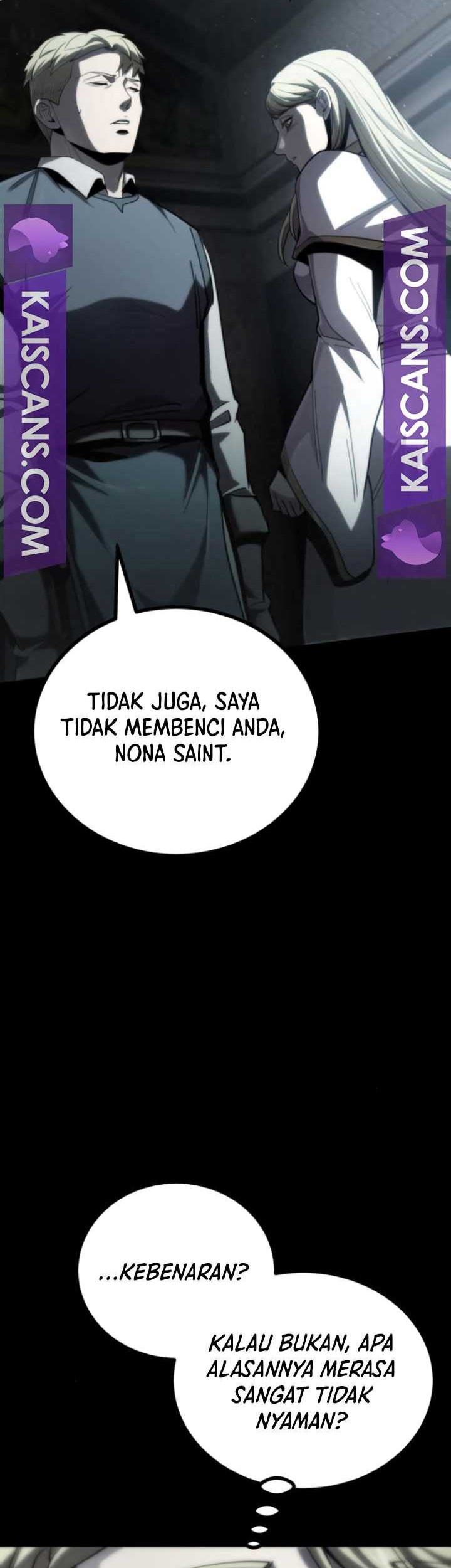 Halaman 35 dari 84