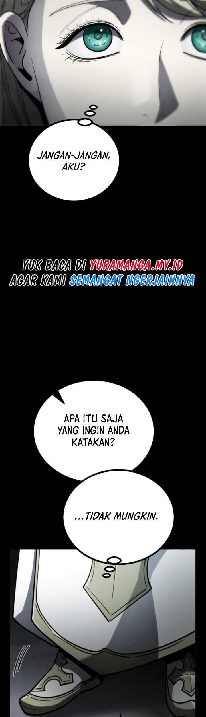 Halaman 36 dari 84