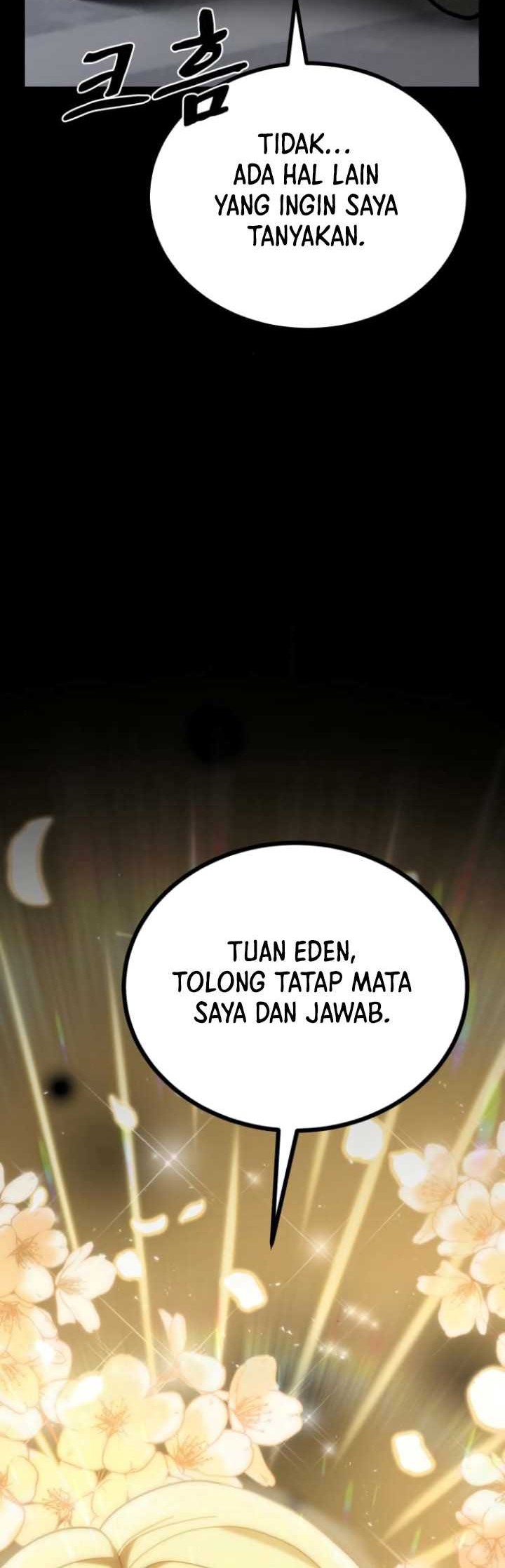 Halaman 37 dari 84