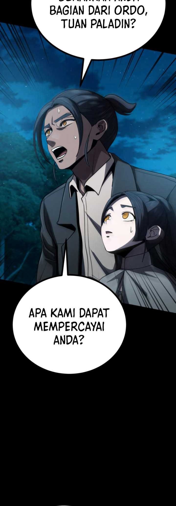 Halaman 5 dari 84