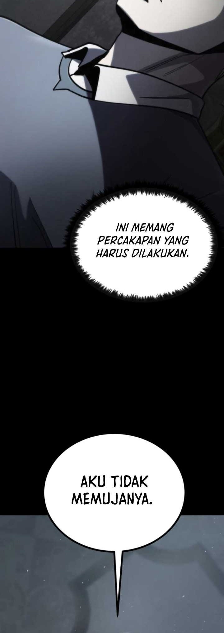 Halaman 41 dari 84