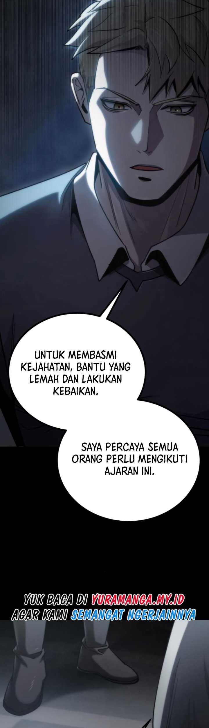 Halaman 44 dari 84