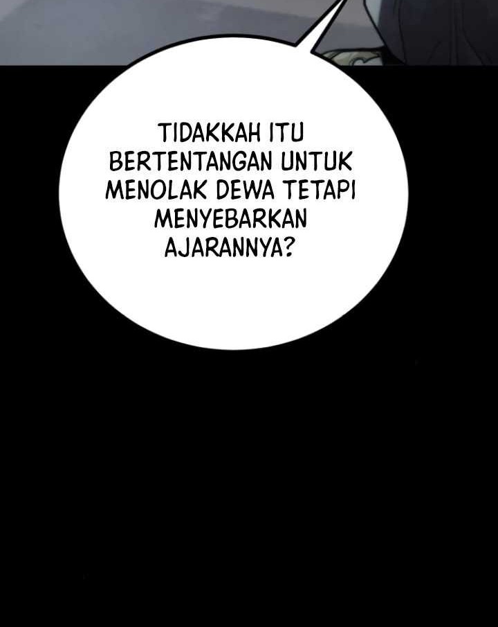 Halaman 45 dari 84