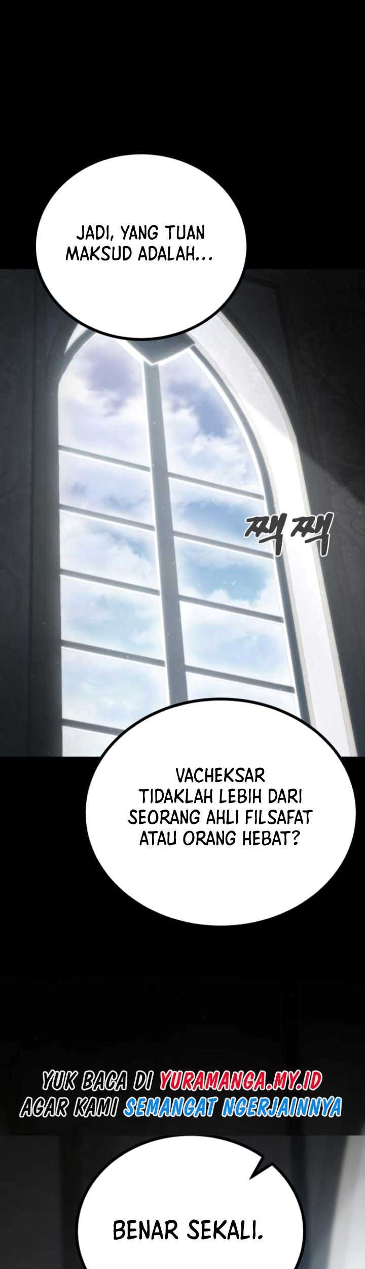 Halaman 48 dari 84