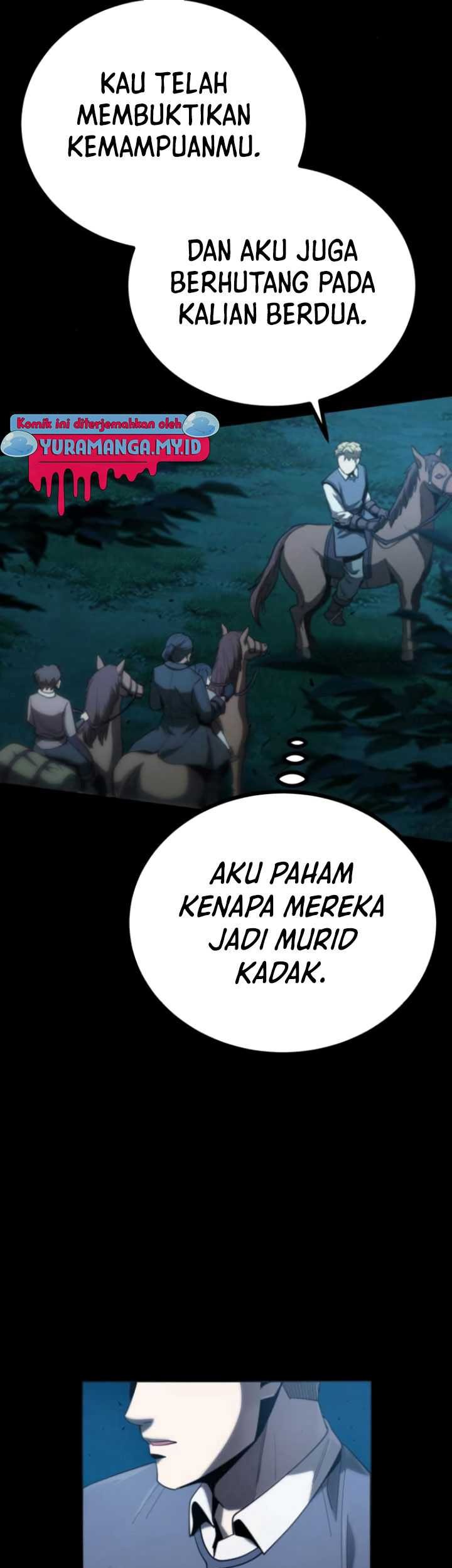 Halaman 6 dari 84