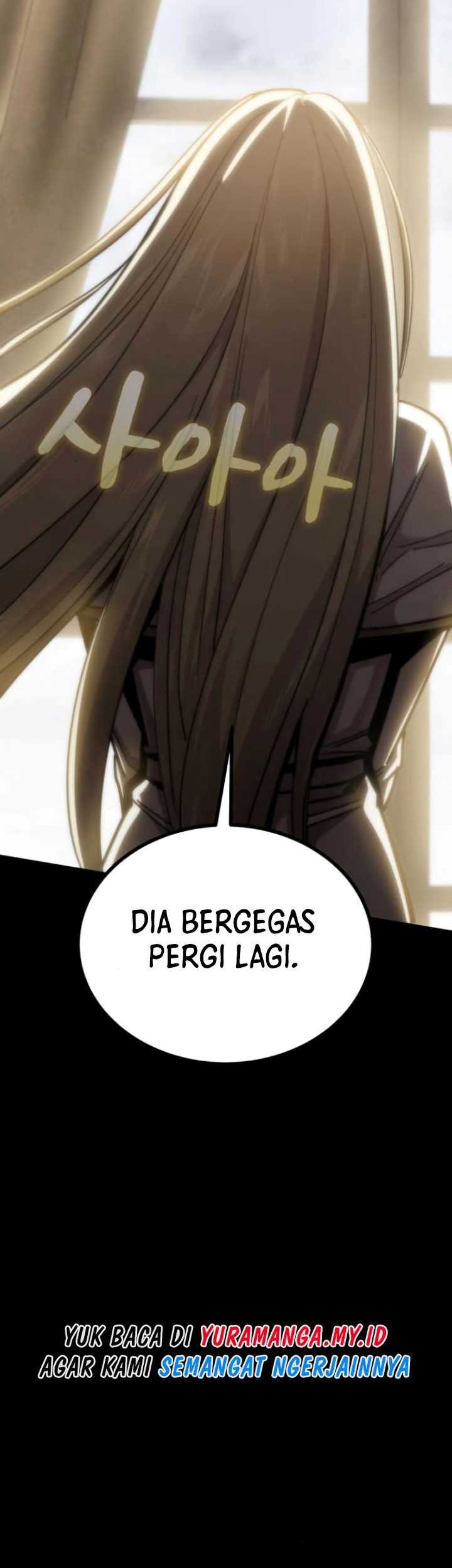 Halaman 55 dari 84