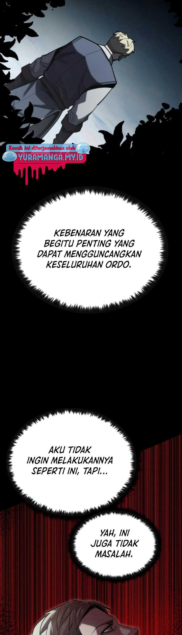 Halaman 58 dari 84