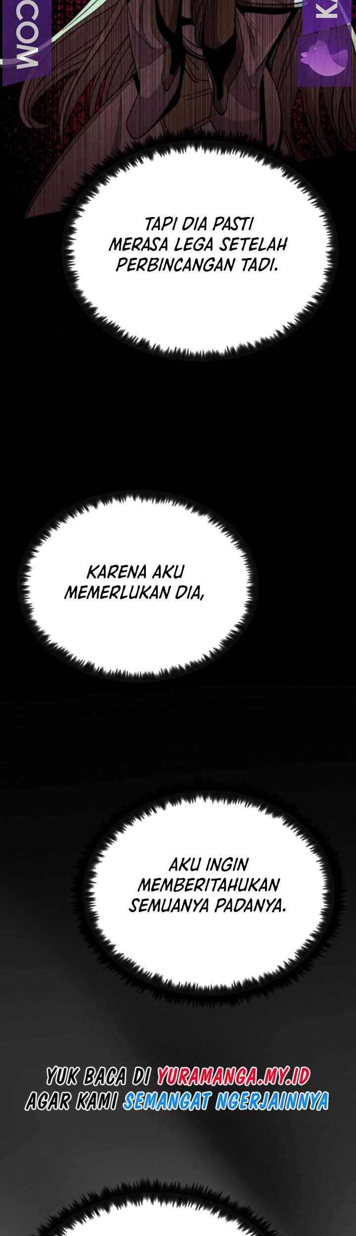 Halaman 60 dari 84