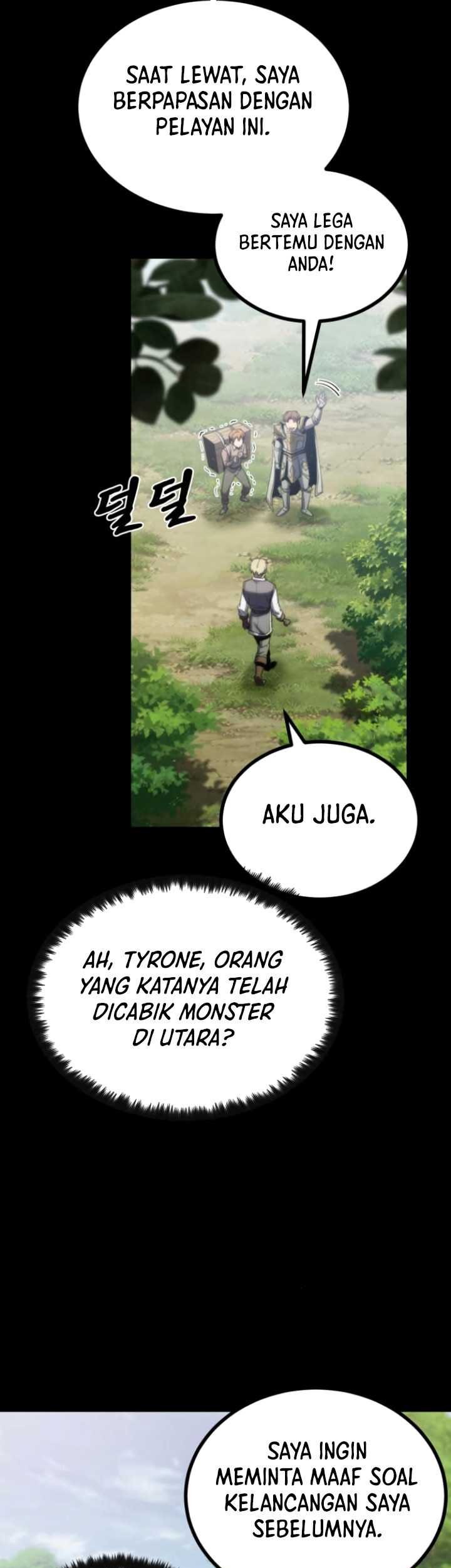 Halaman 66 dari 84