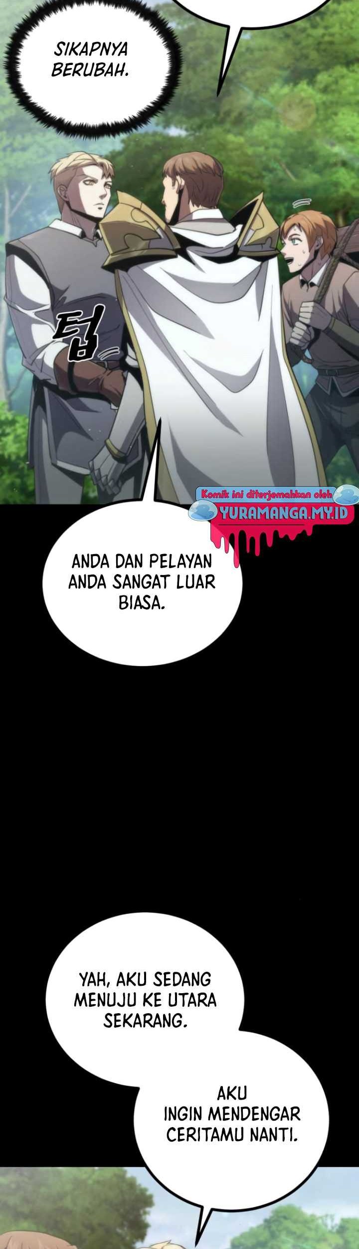 Halaman 67 dari 84