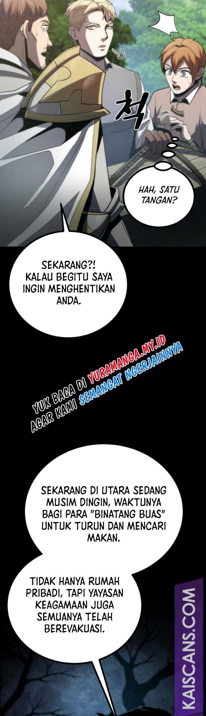 Halaman 68 dari 84