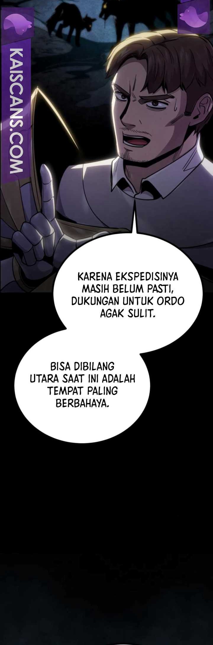 Halaman 69 dari 84