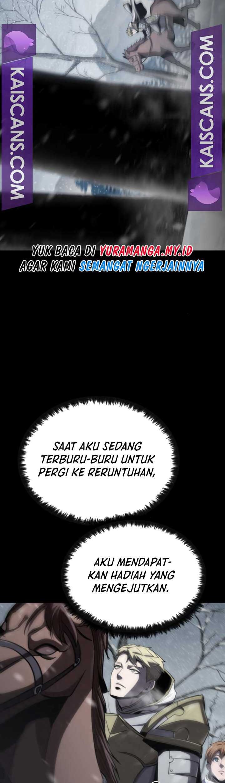 Halaman 72 dari 84
