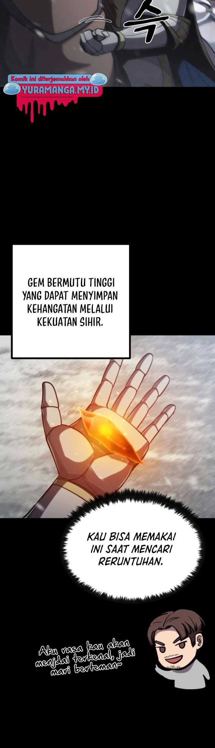 Halaman 73 dari 84