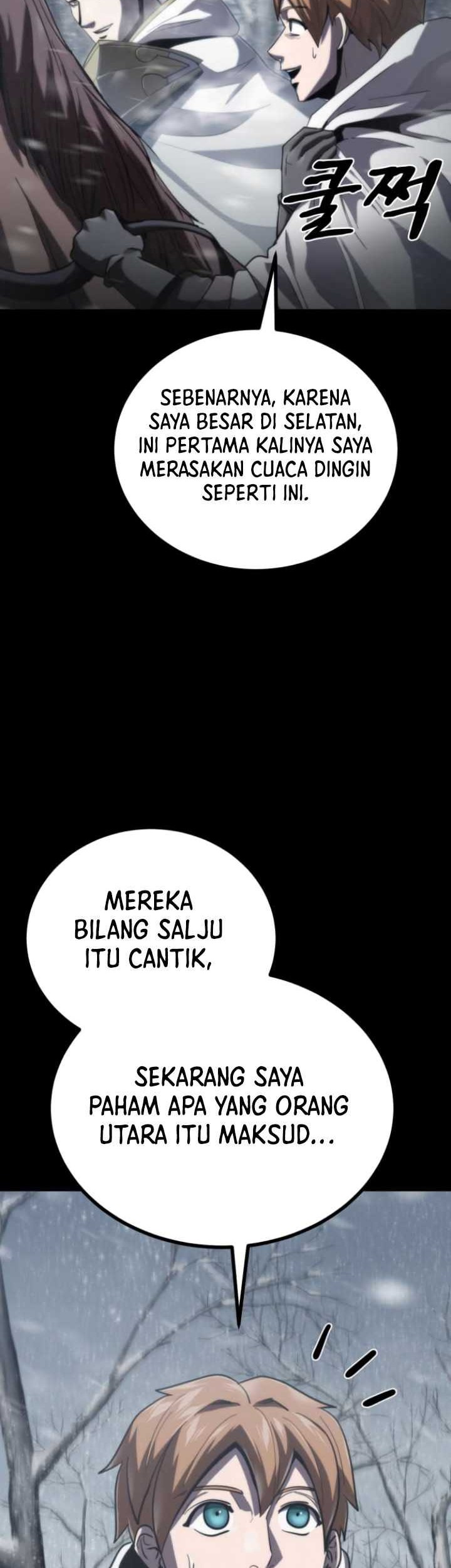 Halaman 75 dari 84