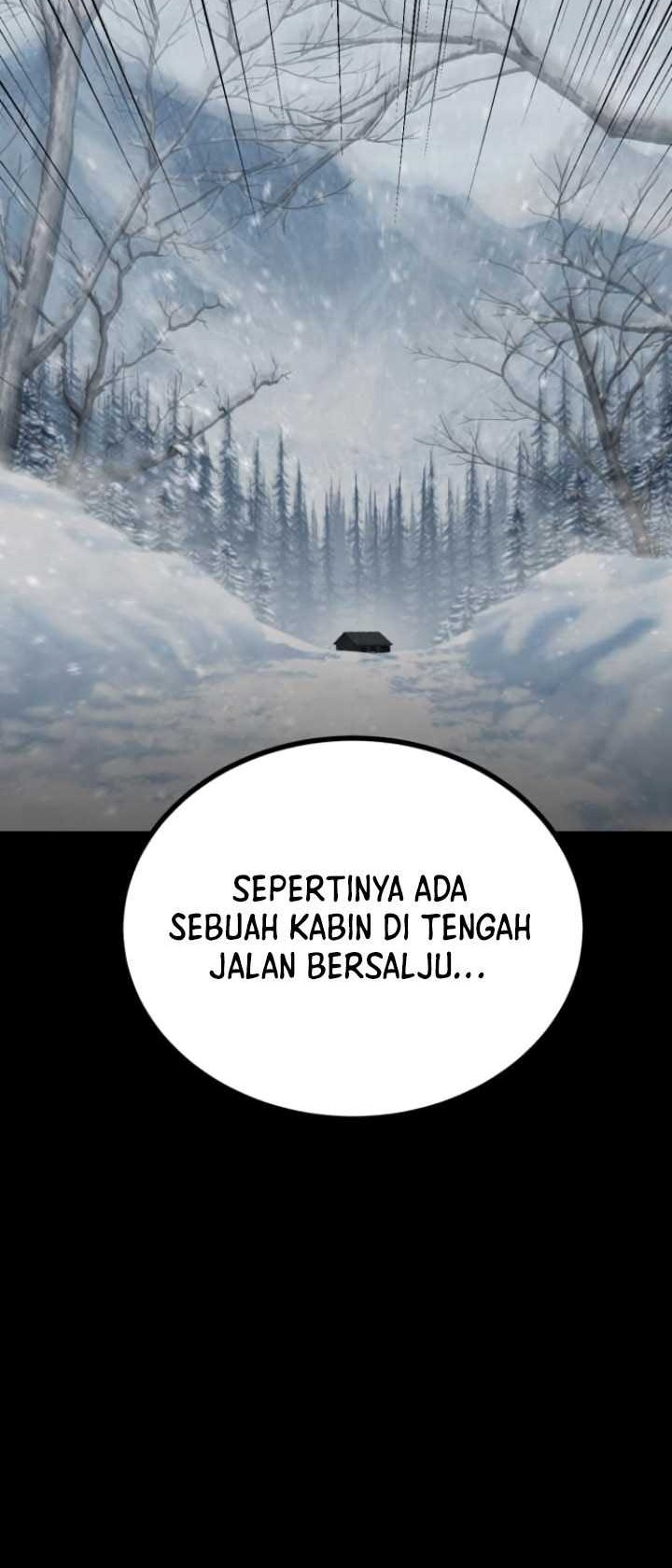 Halaman 77 dari 84