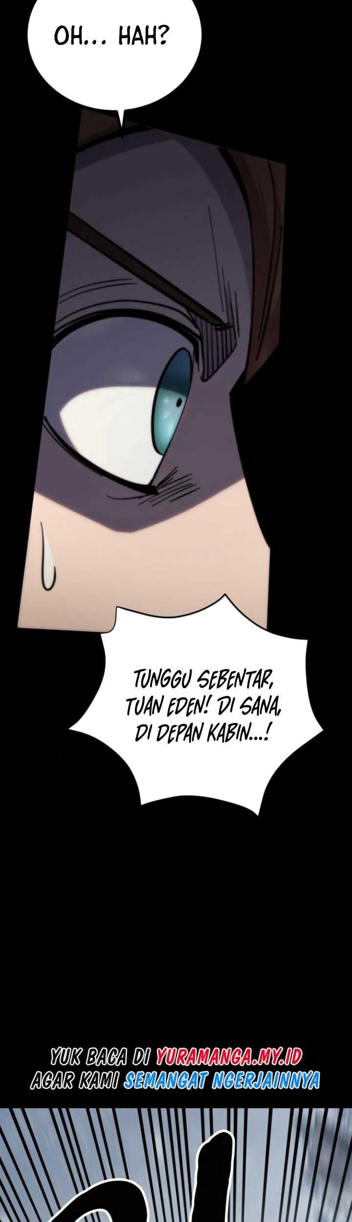 Halaman 79 dari 84