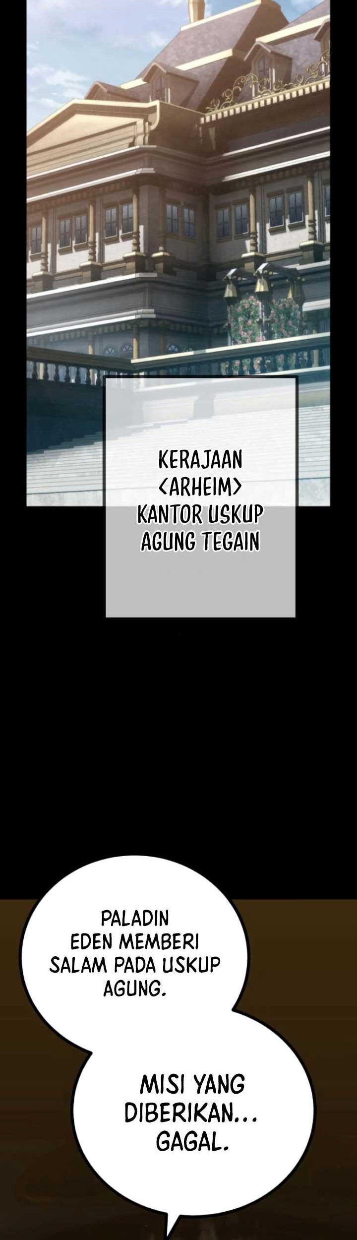 Halaman 9 dari 84
