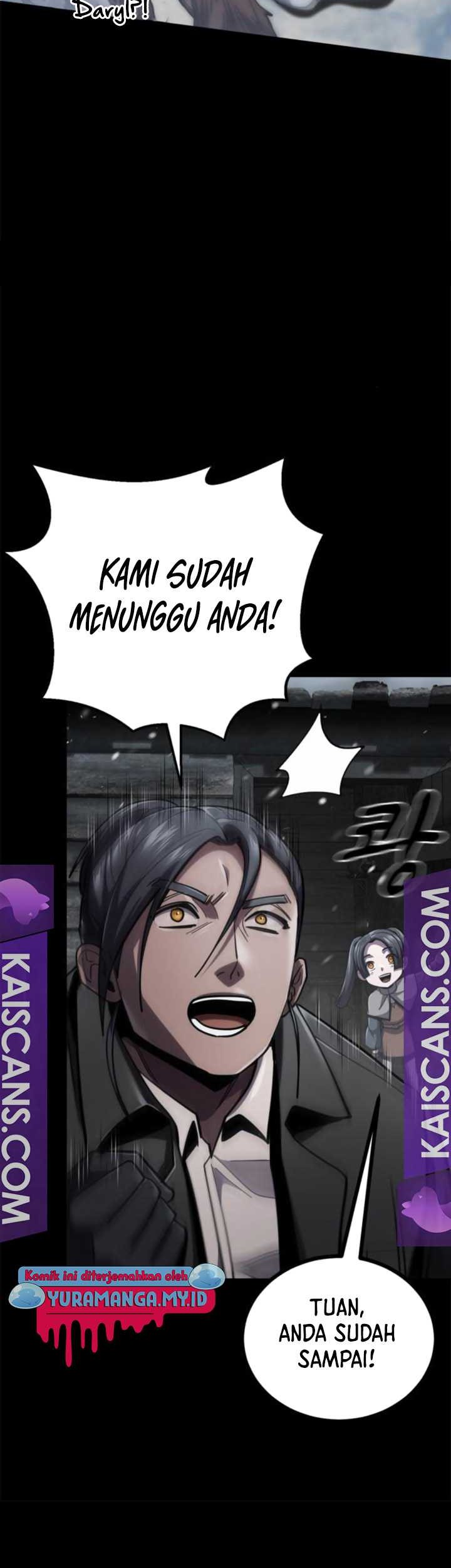 Halaman 12 dari 84