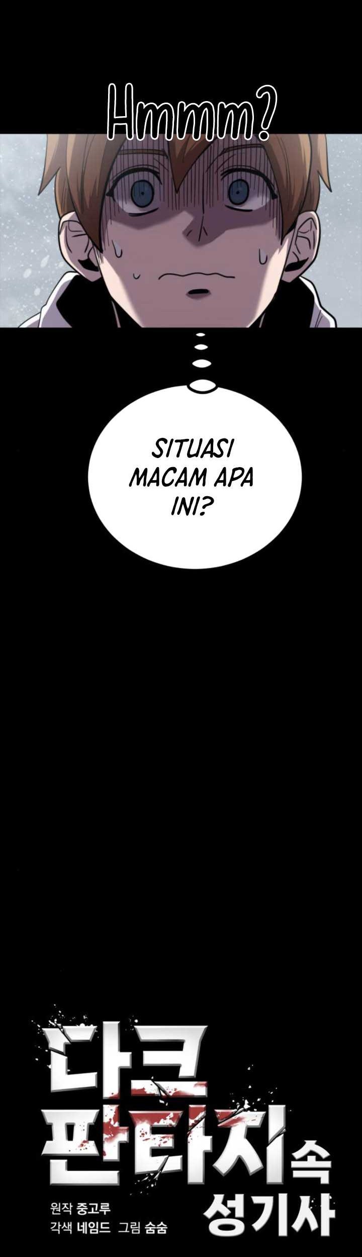 Halaman 13 dari 84