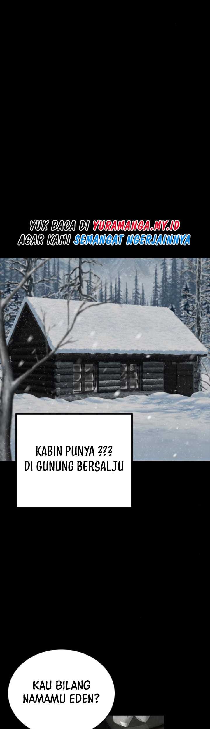 Halaman 14 dari 84