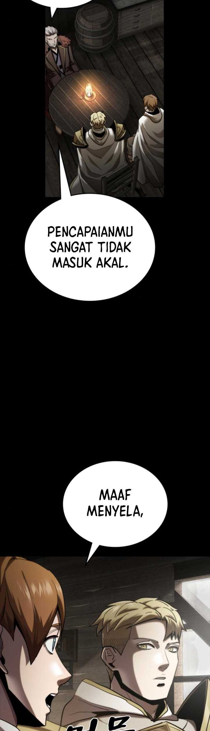 Halaman 15 dari 84