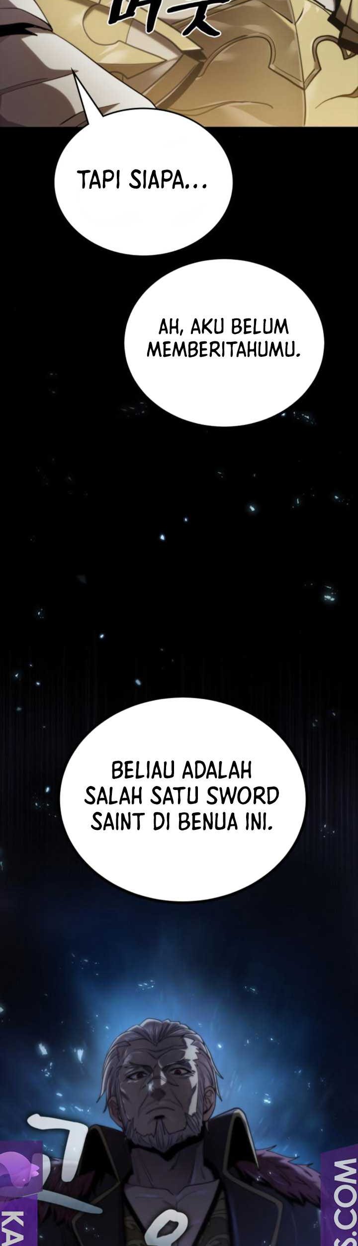 Halaman 16 dari 84