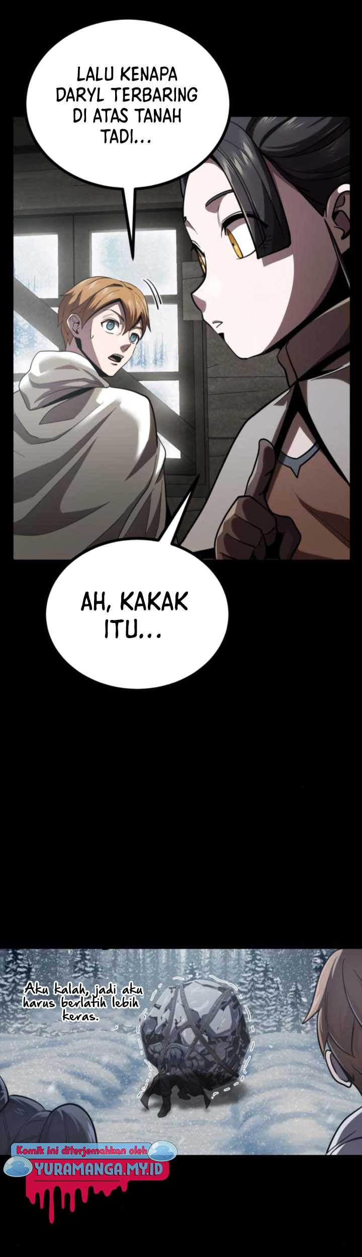 Halaman 18 dari 84