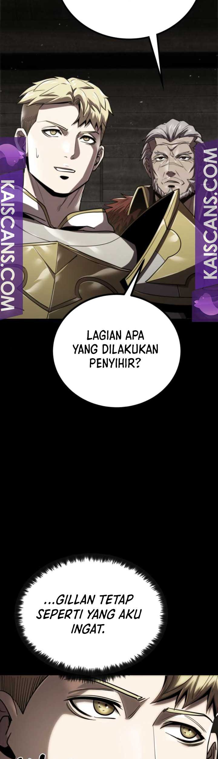 Halaman 20 dari 84