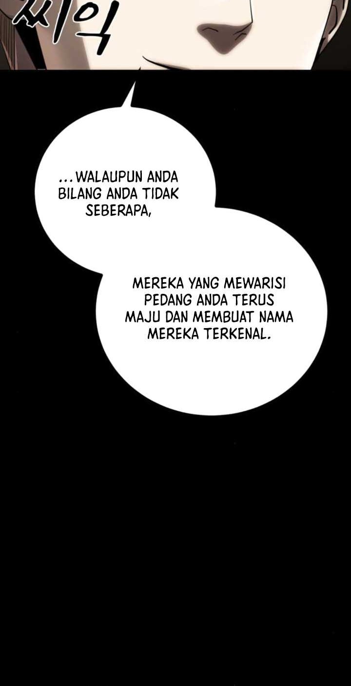 Halaman 21 dari 84