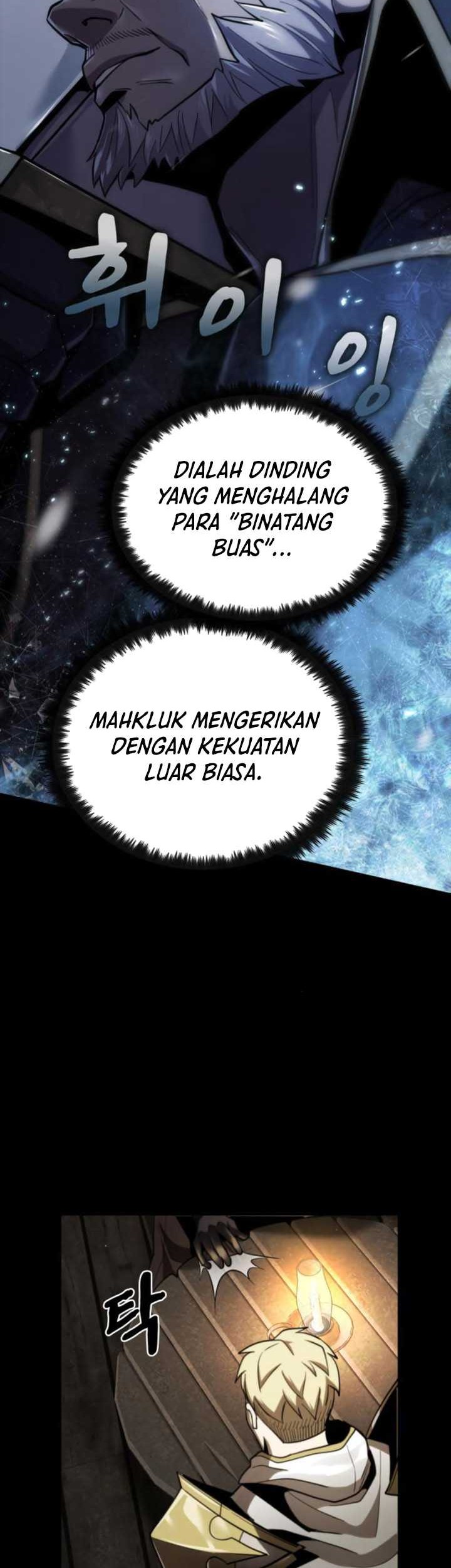 Halaman 23 dari 84