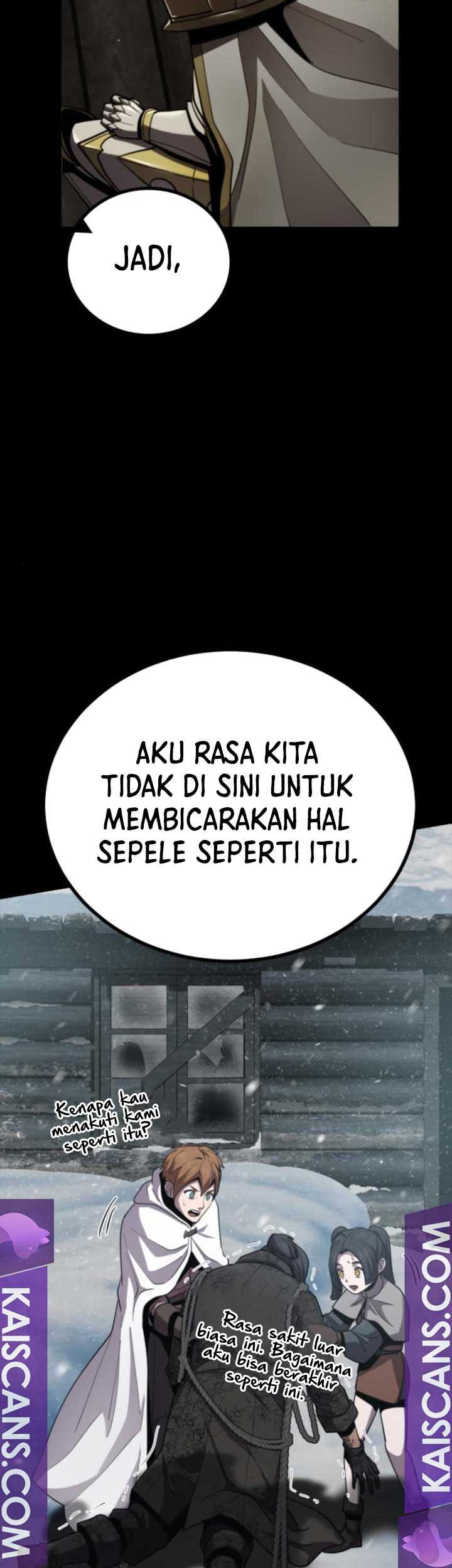 Halaman 24 dari 84