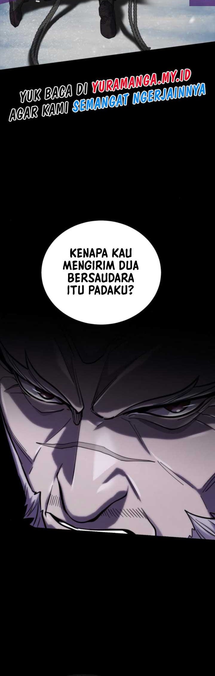 Halaman 25 dari 84