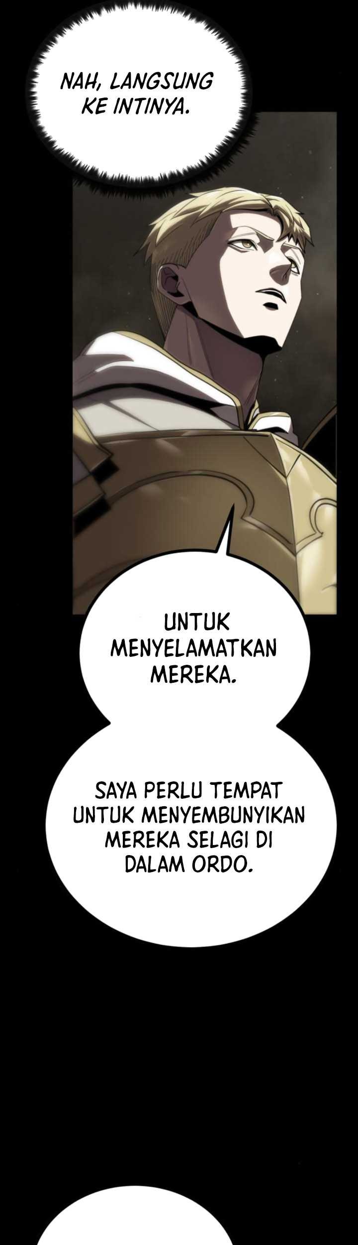 Halaman 26 dari 84