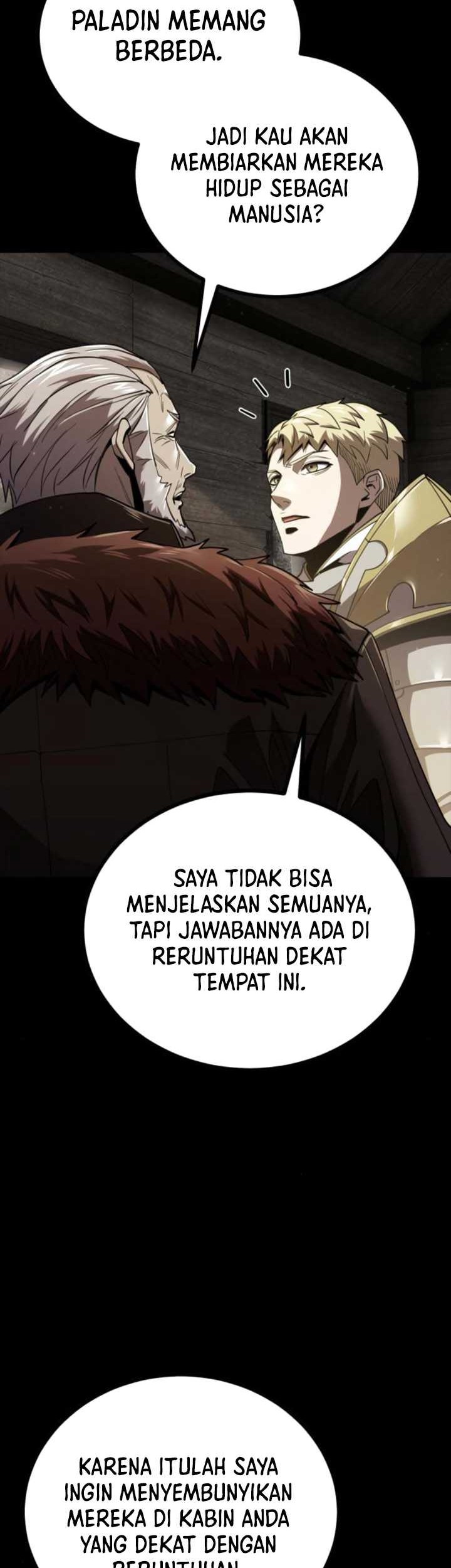 Halaman 27 dari 84