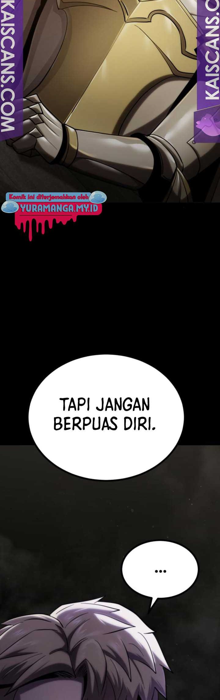 Halaman 29 dari 84