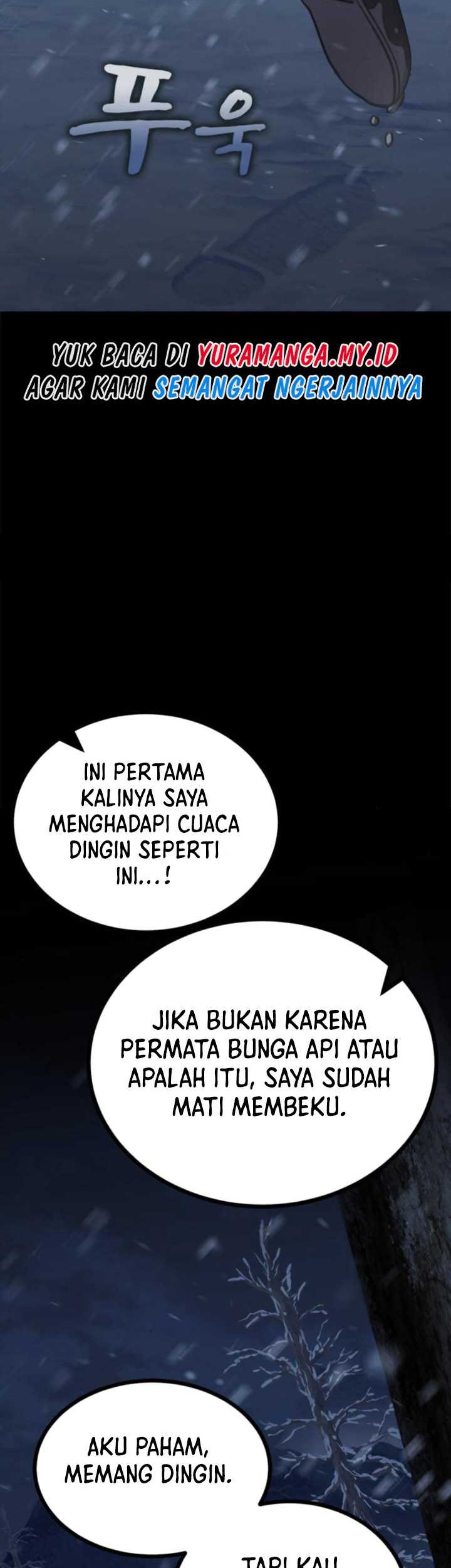 Halaman 31 dari 84