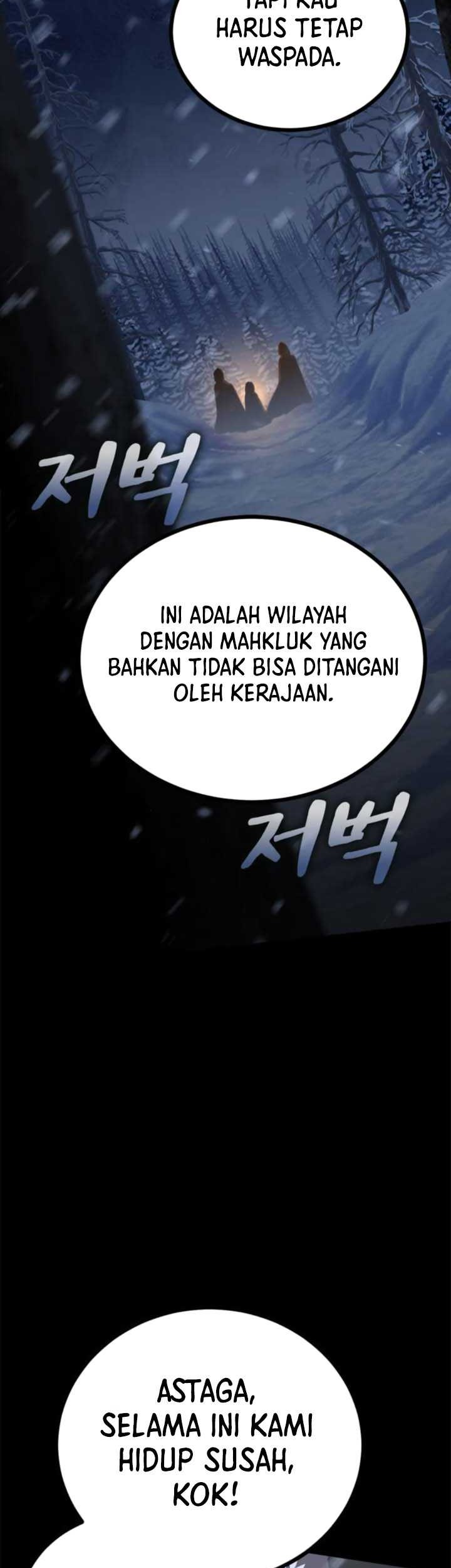 Halaman 32 dari 84