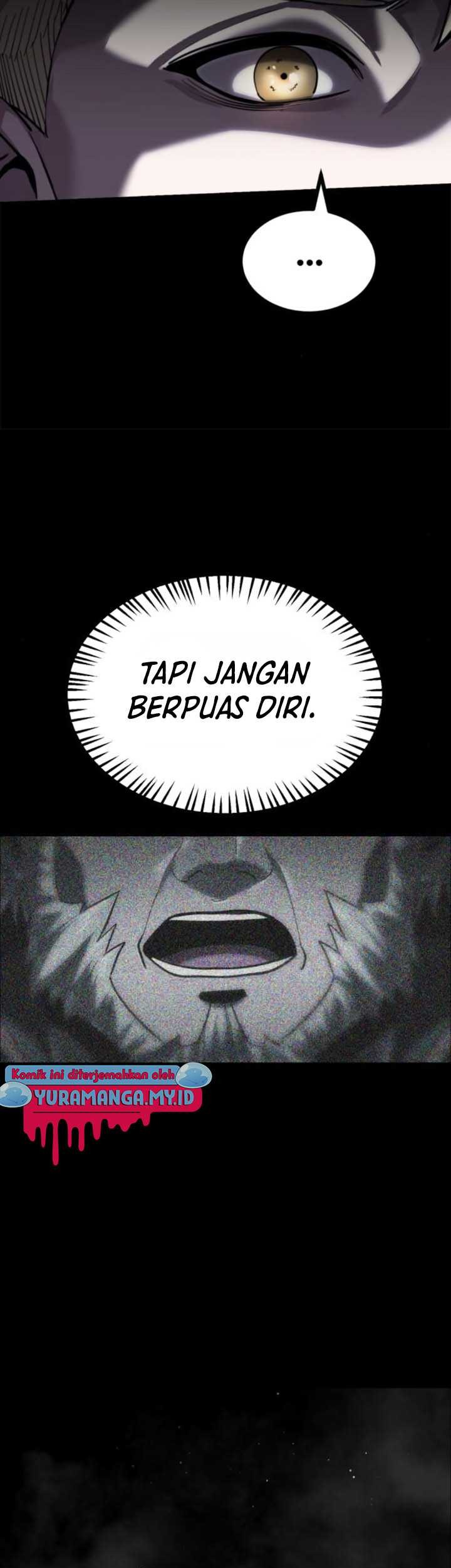 Halaman 34 dari 84