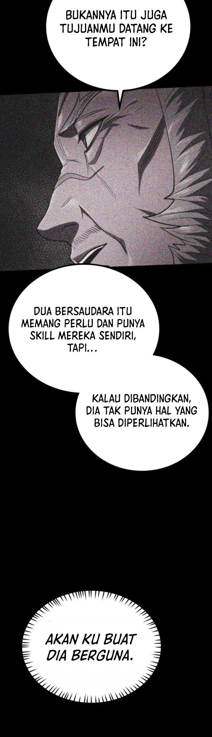 Halaman 39 dari 84