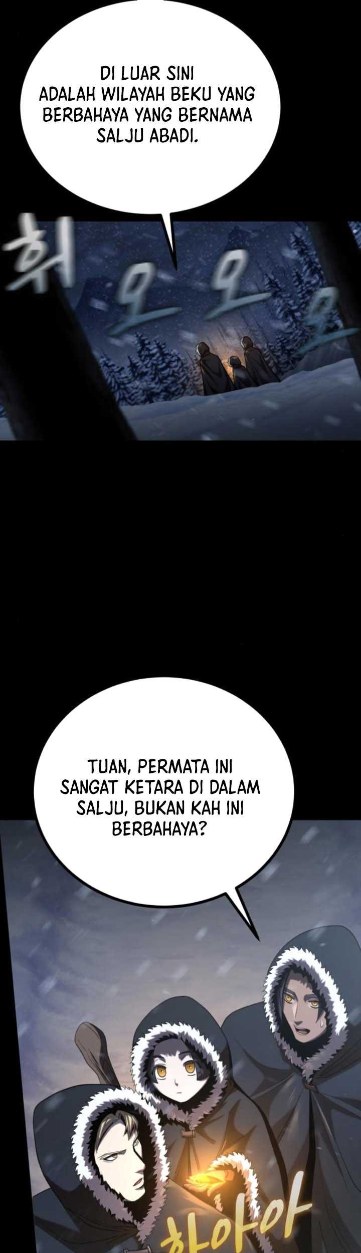 Halaman 46 dari 84