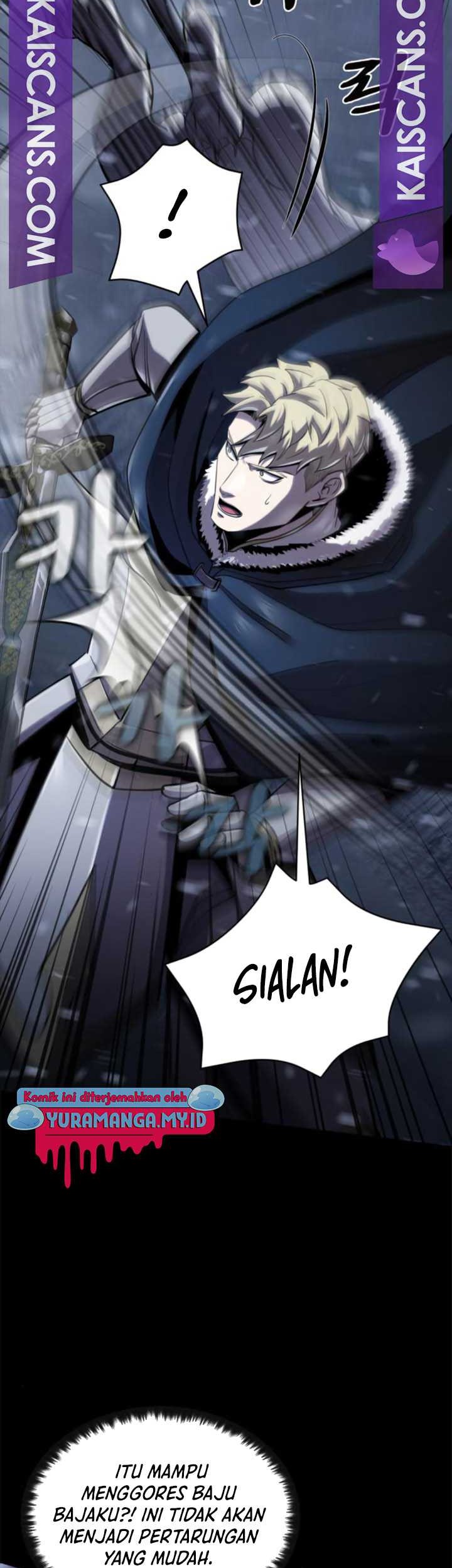 Halaman 56 dari 84