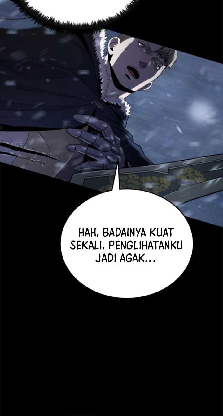 Halaman 57 dari 84