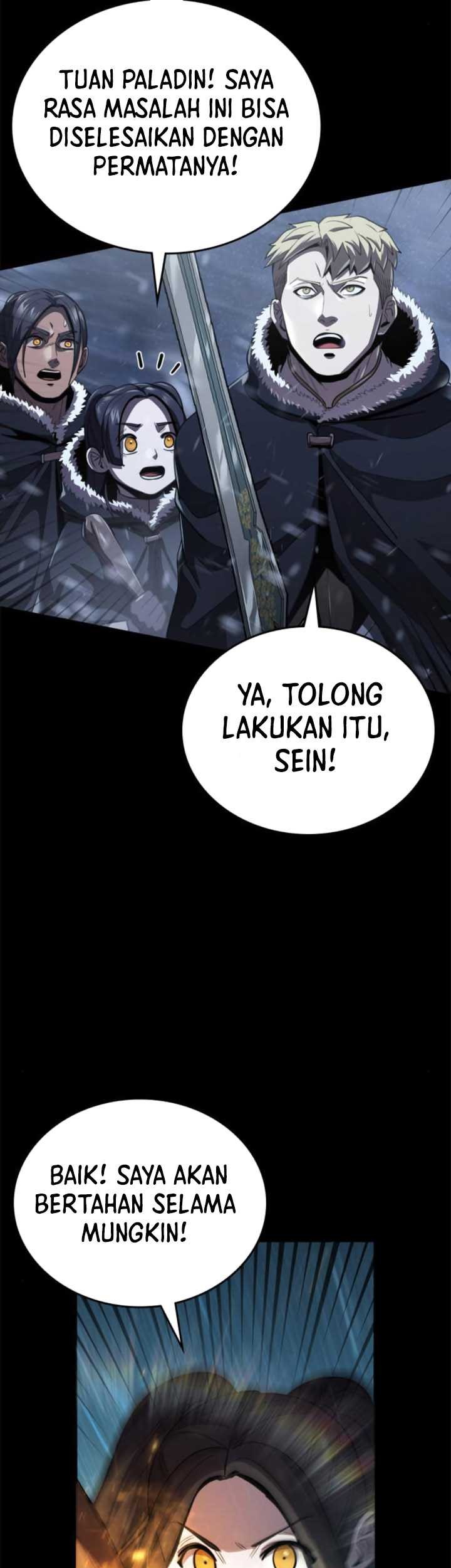 Halaman 58 dari 84