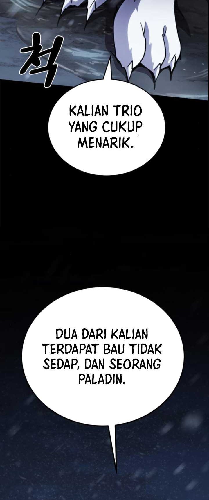 Halaman 61 dari 84