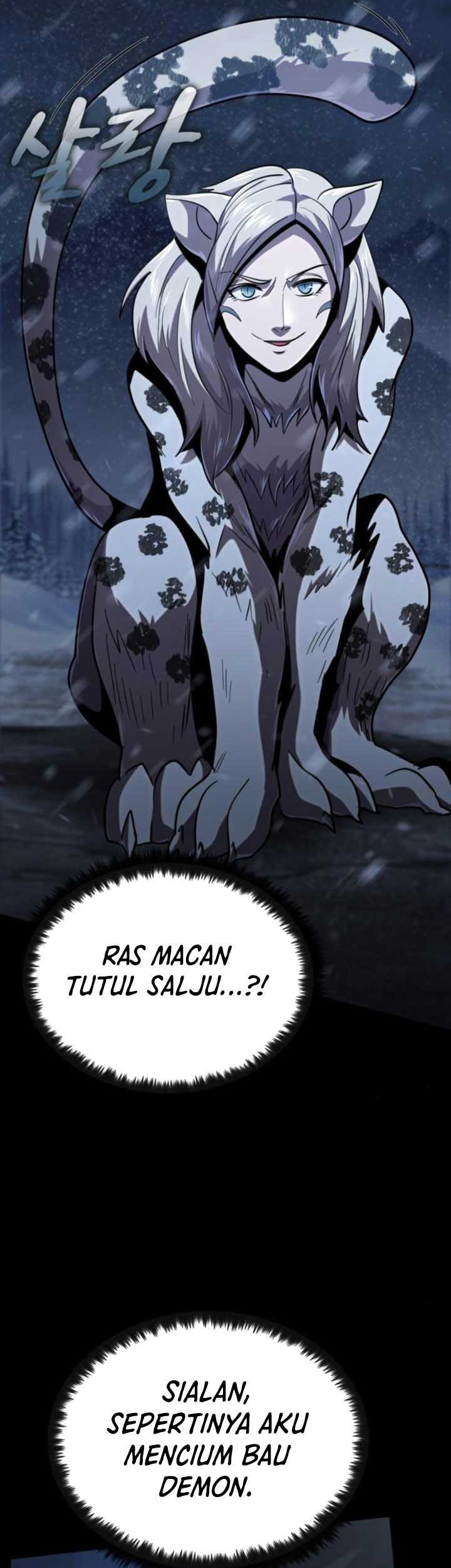 Halaman 62 dari 84