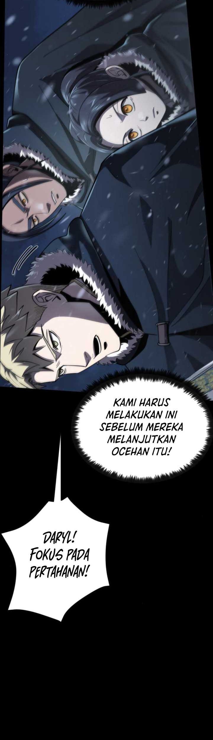 Halaman 63 dari 84