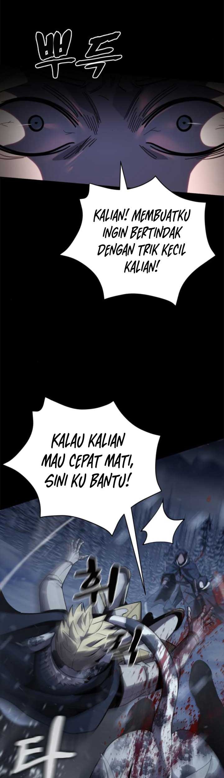 Halaman 68 dari 84