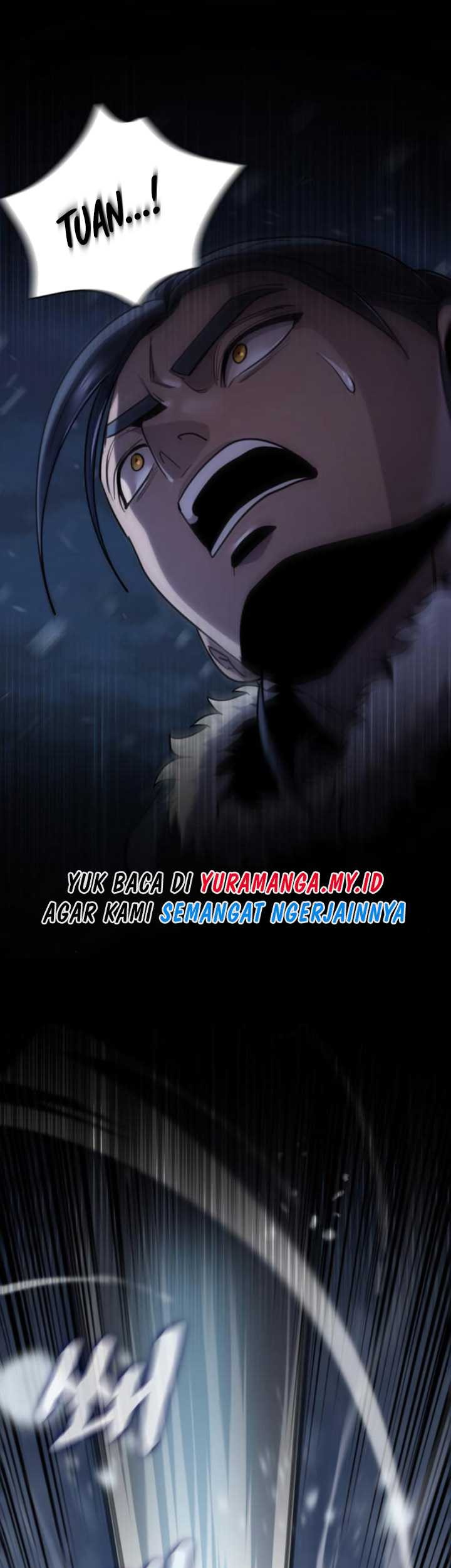 Halaman 70 dari 84